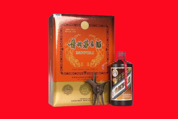 海口回收30年茅台酒.jpg