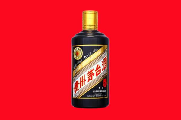 海口回收单瓶茅台酒.jpg